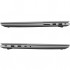 Ноутбук Lenovo ThinkBook 16 G6 ABP (21KK001RRA)