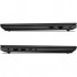 Ноутбук Lenovo V15 G4 IAH (83FS002FRA) 15.6FM/i5-12500H/16/512/Intel Iris Xe/DOS/ Business black V15 G4 IAH