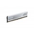 Пам'ять DDR4 2x16GB/3200 Apacer NOX White (AH4U32G32C28YMWAA-2)