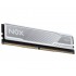Пам'ять DDR4 8GB/3200 Apacer NOX White (AH4U08G32C28YMWAA-1)