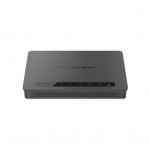 Роутер Grandstream GWN7001