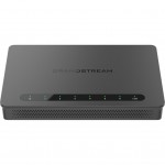 Роутер Grandstream GWN7002