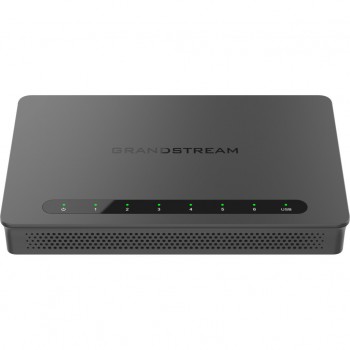 Роутер Grandstream GWN7002