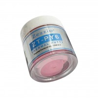 Термопаста Zezzio Thermal Putty (ZT-PY6) 10 г 13 W/m.k