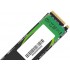 SSD 256GB Apacer AS2280P4X M.2 2280 PCIe 3.0 x4 3D TLC (AP256GAS2280P4X-1)