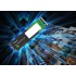 SSD 256GB Apacer AS2280P4X M.2 2280 PCIe 3.0 x4 3D TLC (AP256GAS2280P4X-1)