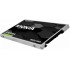 SSD 960GB Kioxia Exceria 2.5" SATAIII TLC (LTC10Z960GG8)