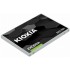 SSD 960GB Kioxia Exceria 2.5" SATAIII TLC (LTC10Z960GG8)
