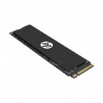 SSD M.2 2280 4TB FX900 Plus HP 7F619AA