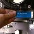 SSD M.2 2280 500GB SN580 Blue Western Digital WDS500G3B0E