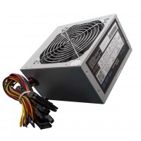 Блок живлення 400W Frime FPO-400-12C