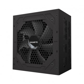 Блок живлення 750W GigaByte GP-UD750GM PG5