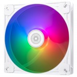 Вентилятор Silver Stone Vista VS140W ARGB (SST-VS140W-ARGB)