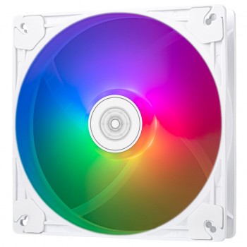 Вентилятор Silver Stone Vista VS140W ARGB (SST-VS140W-ARGB)
