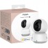 Відеокамера Aqara CH-C01E
