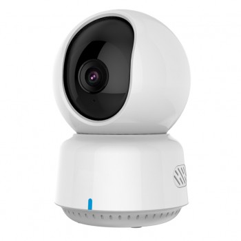 Відеокамера Aqara CH-C01E