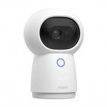Відеокамера Aqara CH-H03 (CH-H03/EU)