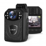 Відеокамера BOBLOV KJ21