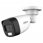 Відеокамера Dahua DH-HAC-HFW1200CLP-IL-A (2.8)