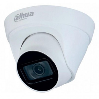 Відеокамера Dahua DH-IPC-HDW1230T1-S5 (2.8)