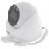 Відеокамера Dahua DH-IPC-HDW2449T-S-IL (3.6)