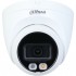 Відеокамера Dahua DH-IPC-HDW2449T-S-IL (3.6)