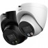 Відеокамера Dahua DH-IPC-HDW2449T-S-IL (3.6)