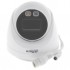 Відеокамера Dahua DH-IPC-HDW2449T-S-IL (3.6)