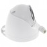 Відеокамера Dahua DH-IPC-HDW2449T-S-IL (3.6)