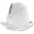 Відеокамера Dahua DH-IPC-HDW2449T-S-IL (3.6)
