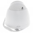 Відеокамера Dahua DH-IPC-HDW2449T-S-IL (3.6)