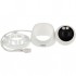 Відеокамера Dahua DH-IPC-HDW2449T-S-IL (3.6)