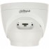 Відеокамера Dahua DH-IPC-HDW2449T-S-IL (3.6)