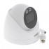 Відеокамера Dahua DH-IPC-HDW2449T-S-IL (3.6)