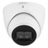 Відеокамера Dahua DH-IPC-HDW3441EM-S-S2 (2.8)