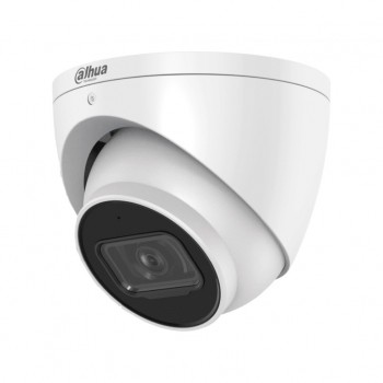 Відеокамера Dahua DH-IPC-HDW3441EM-S-S2 (2.8)