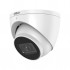 Відеокамера Dahua DH-IPC-HDW3441EM-S-S2 (2.8)
