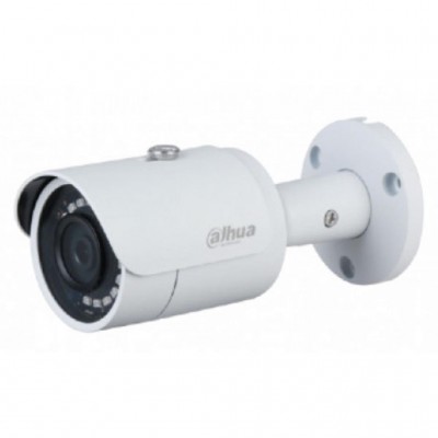 Відеокамера Dahua DH-IPC-HFW1230S-S5 (2.8)