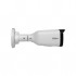 Відеокамера Dahua DH-IPC-HFW1230T1-ZS-S5