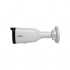 Відеокамера Dahua DH-IPC-HFW1230T1-ZS-S5