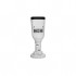 Відеокамера Dahua DH-IPC-HFW1230T1-ZS-S5