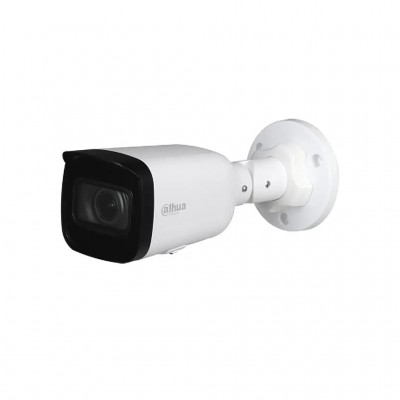 Відеокамера Dahua DH-IPC-HFW1230T1-ZS-S5