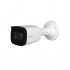 Відеокамера Dahua DH-IPC-HFW1230T1-ZS-S5