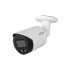 Відеокамера Dahua DH-IPC-HFW2849S-S-IL (2.8)
