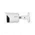 Відеокамера Dahua DH-IPC-HFW2849S-S-IL (2.8)