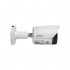Відеокамера Dahua DH-IPC-HFW2849S-S-IL (2.8)