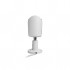 Відеокамера Dahua DH-IPC-HFW2849S-S-IL (2.8)