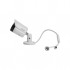 Відеокамера Dahua DH-IPC-HFW2849S-S-IL (2.8)