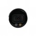 Відеокамера Dahua DH-IPC-HFW2849S-S-IL (2.8)