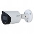 Відеокамера Dahua DH-IPC-HFW2849S-S-IL (2.8)